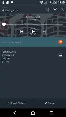 Play Gigbloc | Playable Gig Guide
